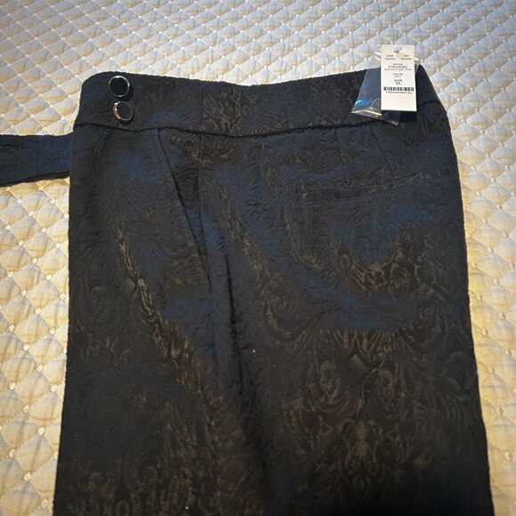 Pants - Picture 3 of 5